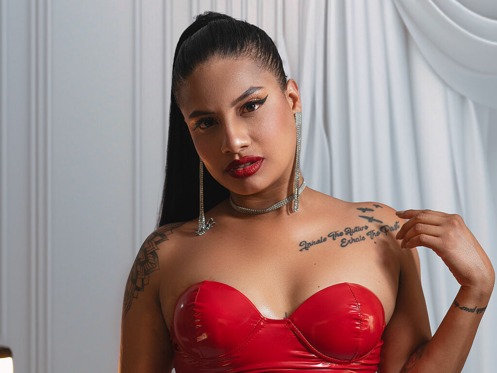 Alanaozman's profile - Image n°3