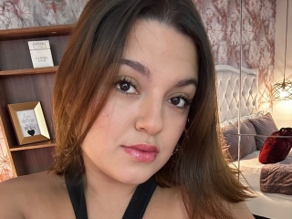 Webcam sex con Alanapaiton