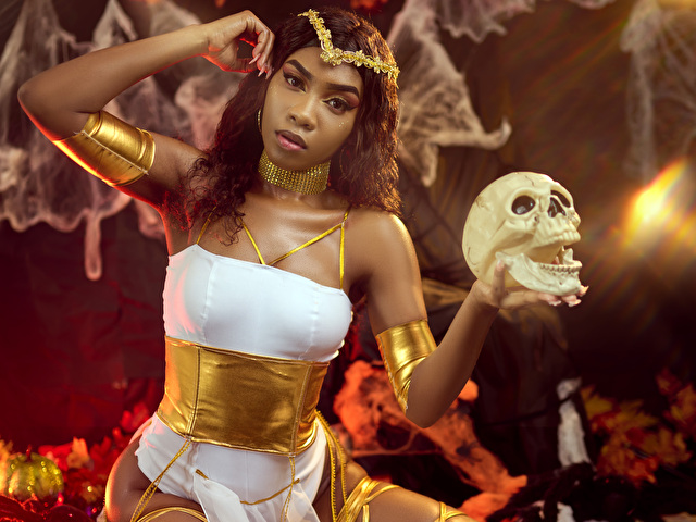 Perfil con Alanapatel - Imagen  n°57