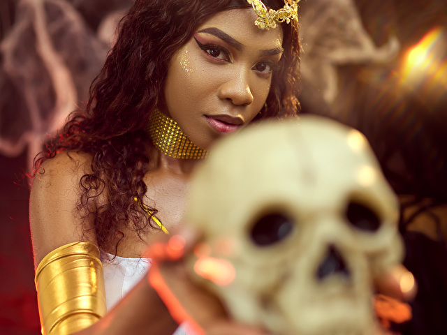 Perfil con Alanapatel - Imagen  n°58