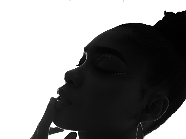 Perfil con Alanapatel - Imagen  n°60