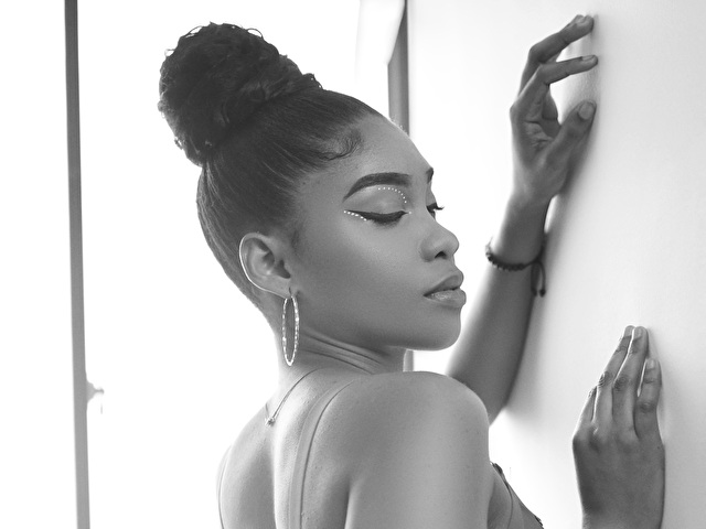 Perfil con Alanapatel - Imagen  n°61