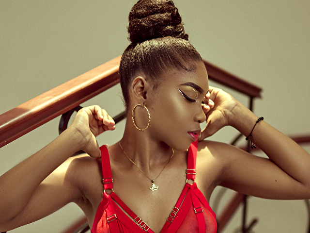 Perfil con Alanapatel - Imagen  n°62