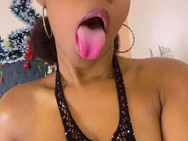 Perfil con Alanapatel - Imagen  n°52