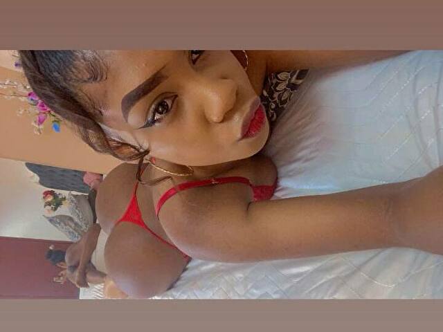 Perfil con Alanapatel - Imagen  n°45