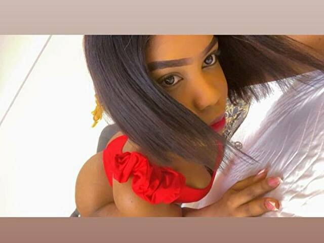 Perfil con Alanapatel - Imagen  n°48