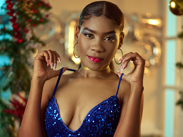 Perfil con Alanapatel - Imagen  n°49