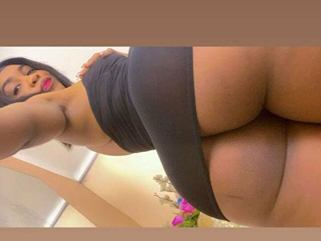 Perfil con Alanapatel - Imagen  n°51