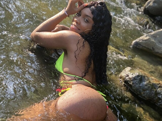 Perfil con Alanapatel - Imagen  n°73