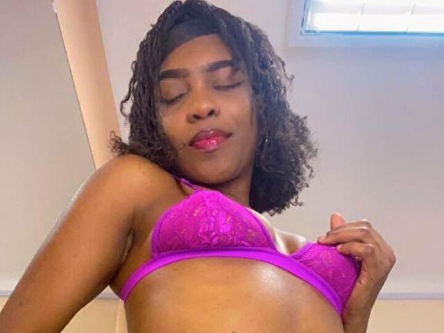 Perfil con Alanapatel - Imagen  n°34