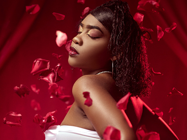 Perfil con Alanapatel - Imagen  n°27