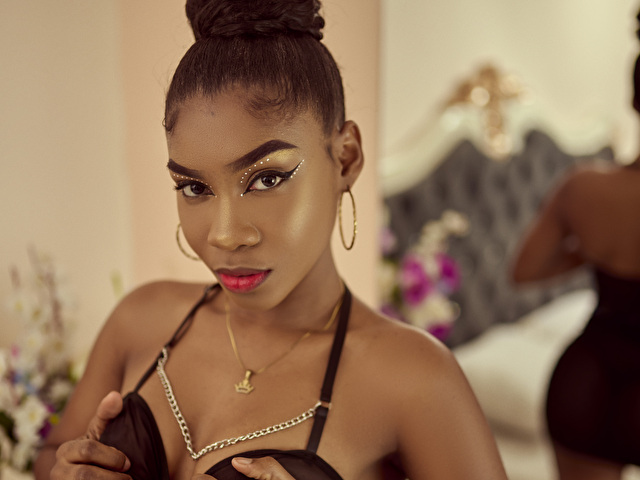 Perfil con Alanapatel - Imagen  n°71