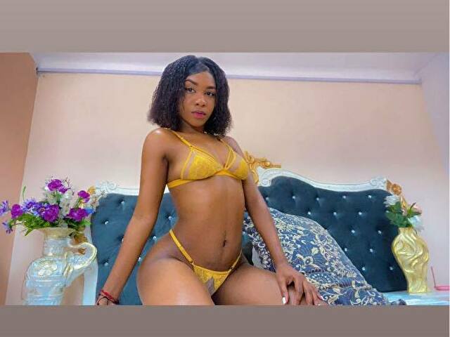 Perfil con Alanapatel - Imagen  n°15