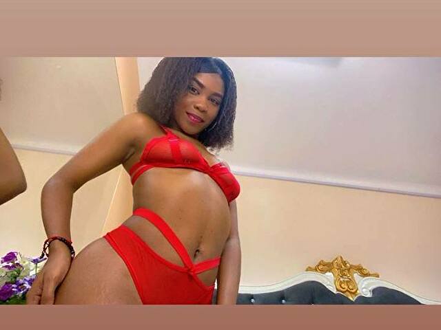 Perfil con Alanapatel - Imagen  n°16