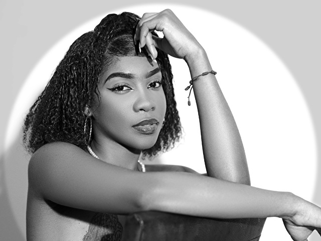 Perfil con Alanapatel - Imagen  n°9