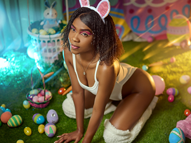 Perfil con Alanapatel - Imagen  n°12