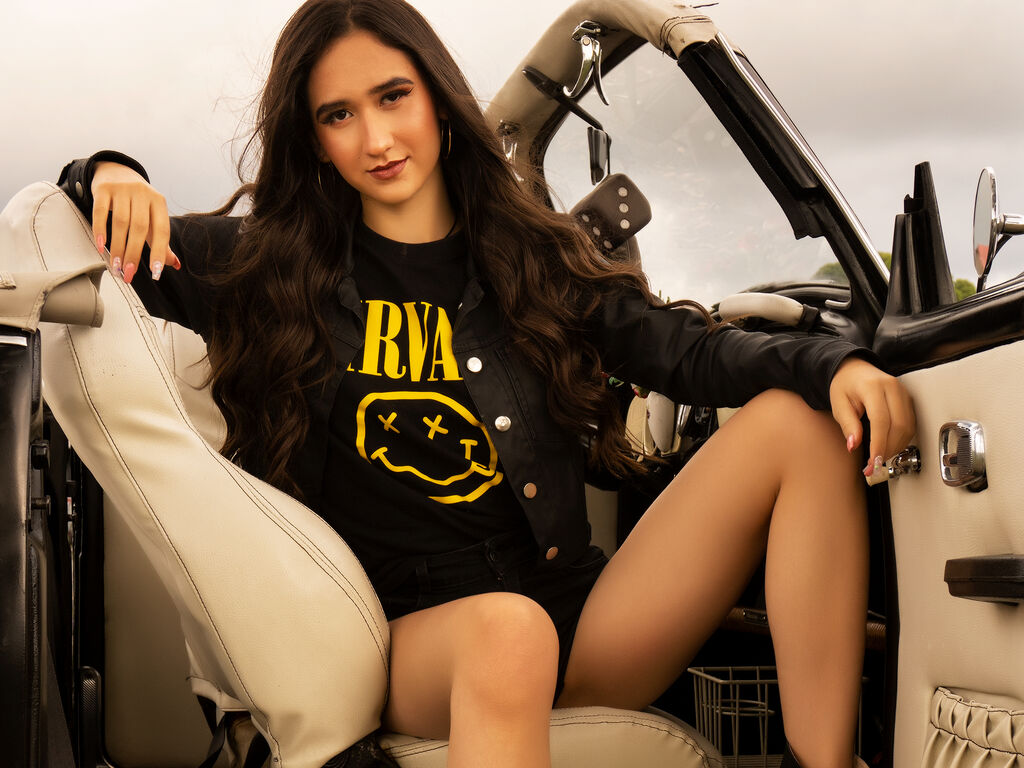 Alanapearce's Profil - Bild n°14