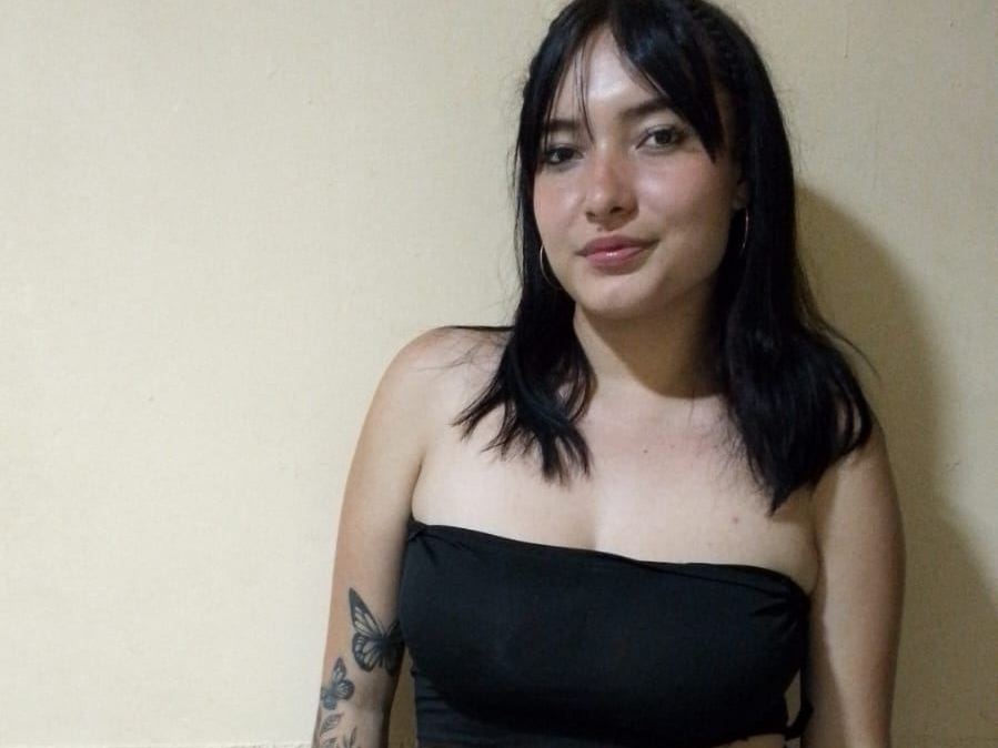 Alanapoleth's profile - Image n°0