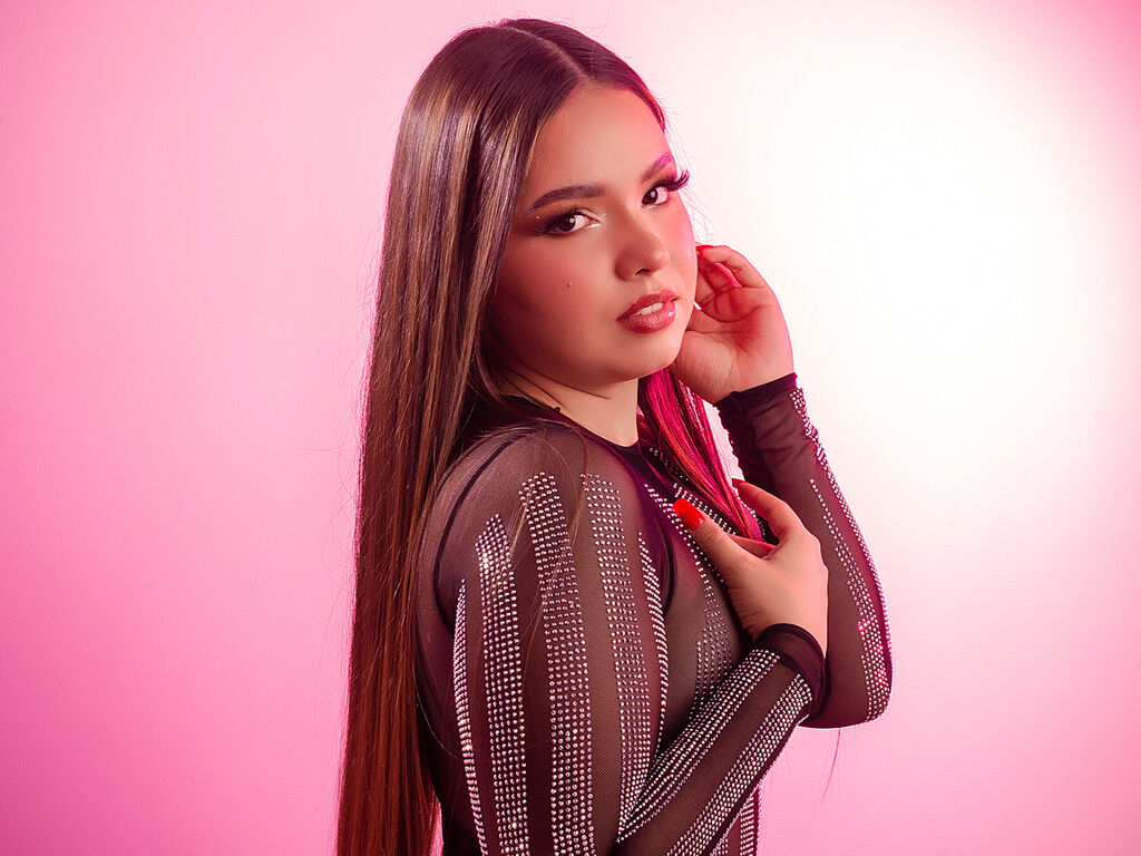 Perfil con Alanaprince - Imagen  n°5