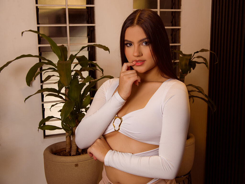 Alanareyes's Profil - Bild n°1