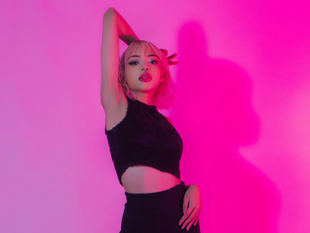 Alanaricci' profilo - Immagine n°2