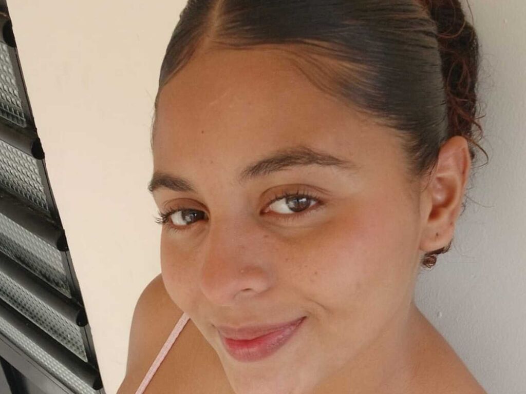 Alanariveraa's profile - Image n°0