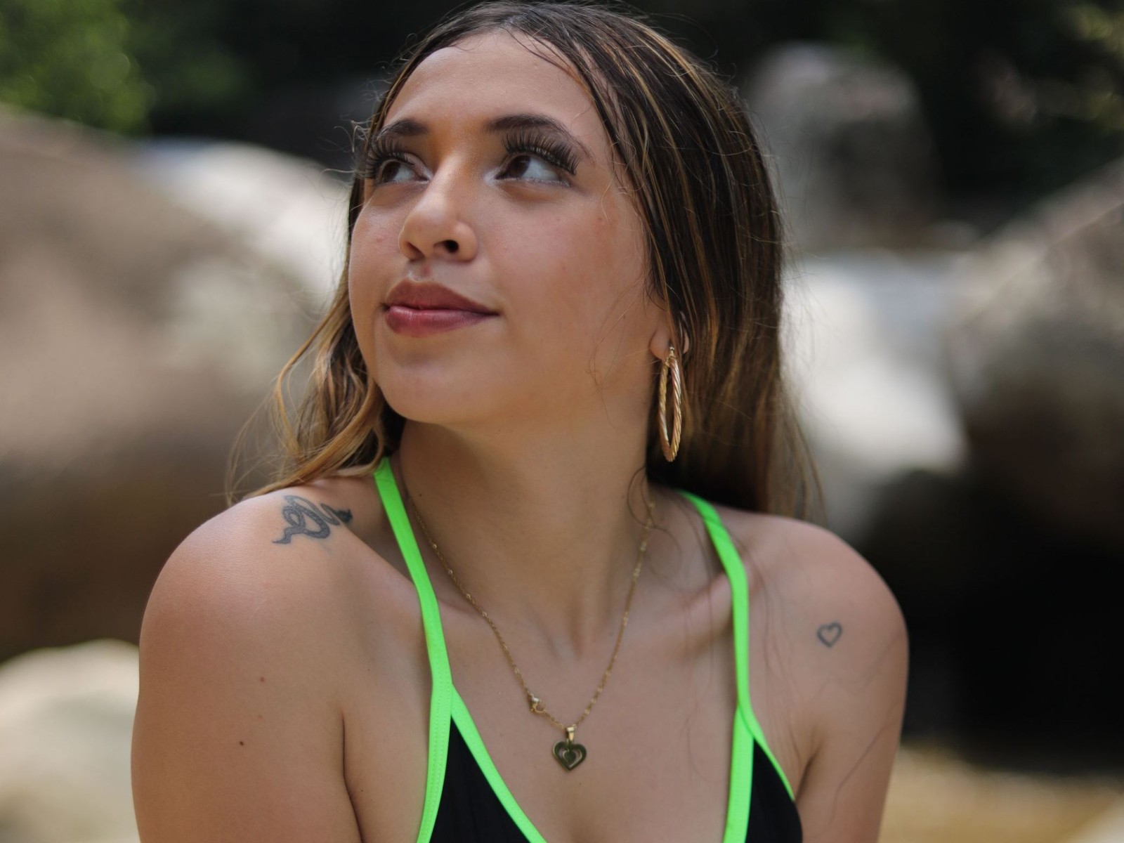 Profil de Alanariveraa - Photo n°1