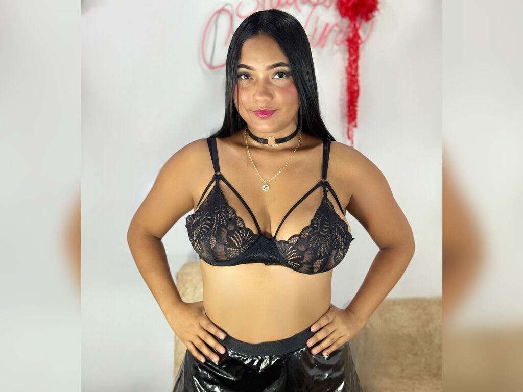 Perfil con Alanaroberts - Imagen  n°1