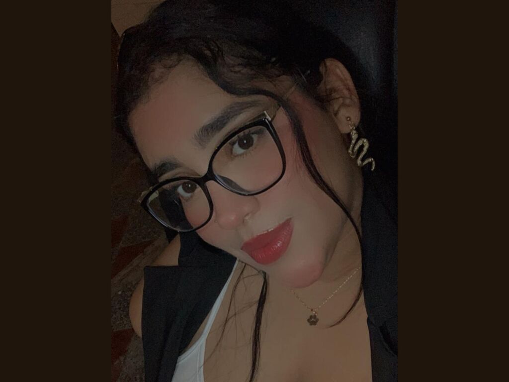 AlanaRosee's profile - Image n°0
