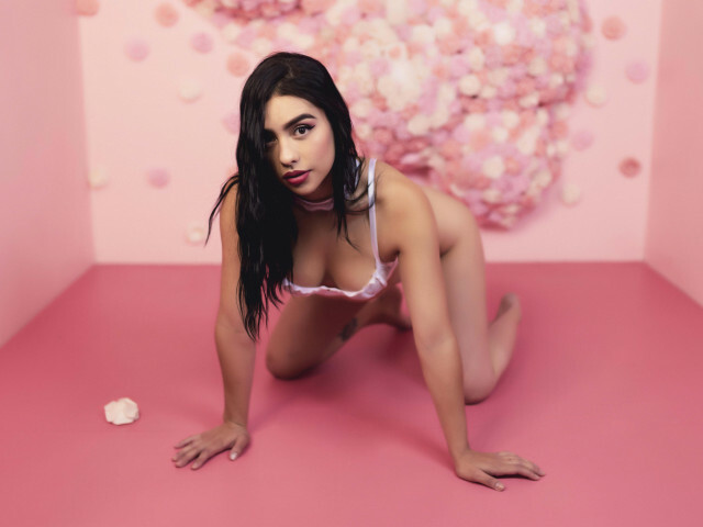 AlanaRushell's profiel - Afbeelding n°5