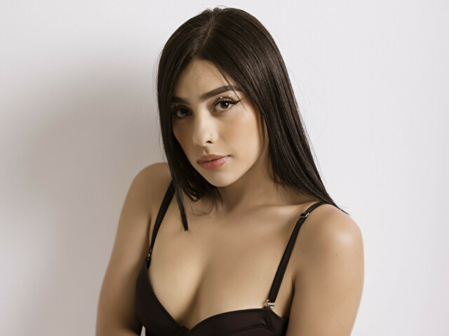 AlanaRushell's profiel - Afbeelding n°9