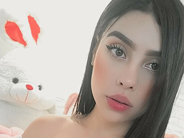 AlanaRushell's profiel - Afbeelding n°23