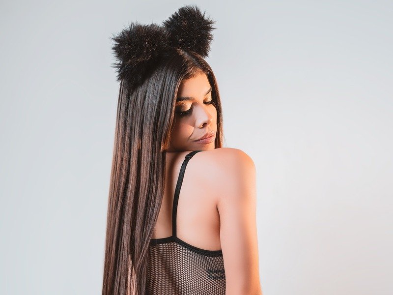 Alanaryderr's profiel - Afbeelding n°1