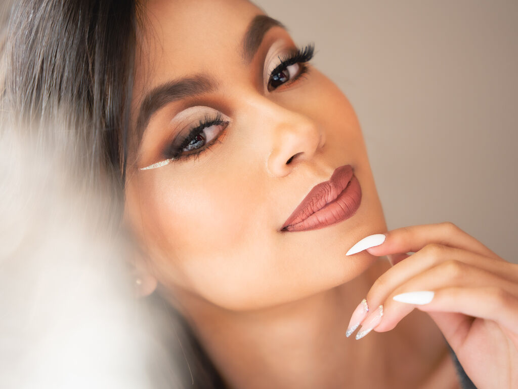 Alanasampaoli' profilo - Immagine n°8