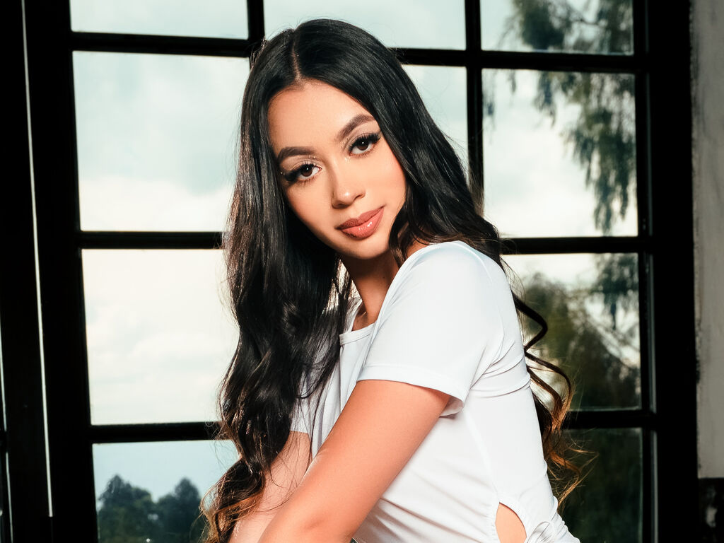 Alanasampaoli' profilo - Immagine n°7