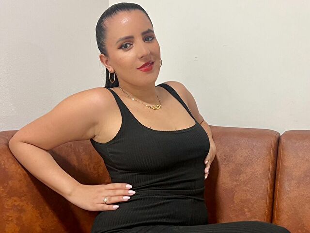 Perfil con Alanasantos - Imagen  n°24