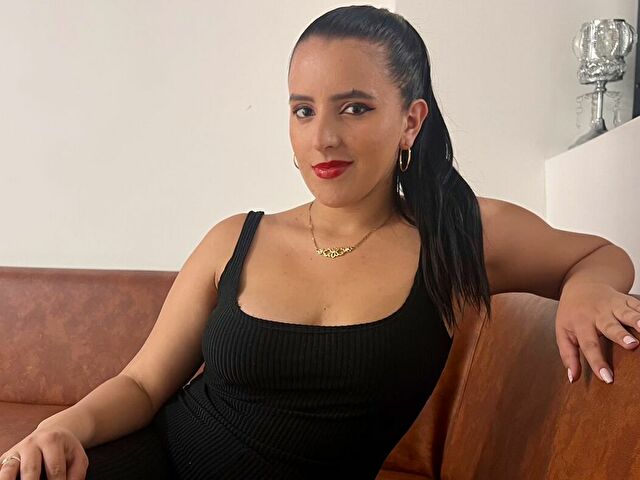 Perfil con Alanasantos - Imagen  n°23