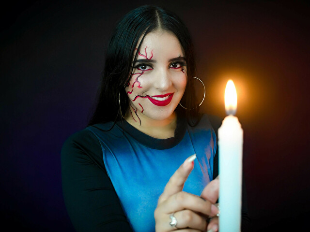 Perfil con Alanasantos - Imagen  n°1