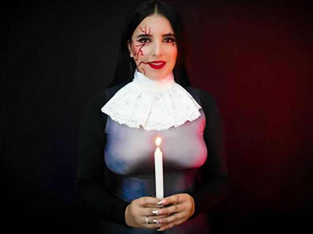 Perfil con Alanasantos - Imagen  n°3