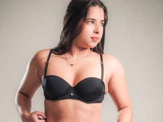 Profil de Alanaskyd