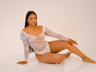 Alanasummer's profiel