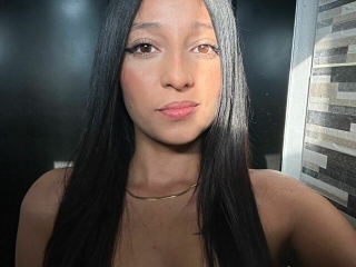 Alanatobon's Sexcam
