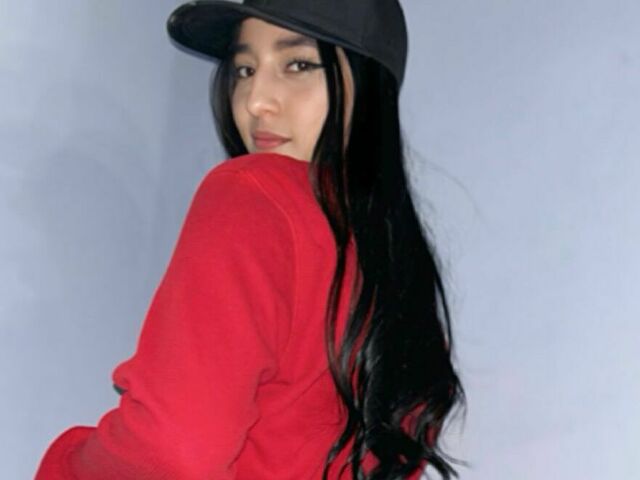 Alanatobon's profile - Image n°1