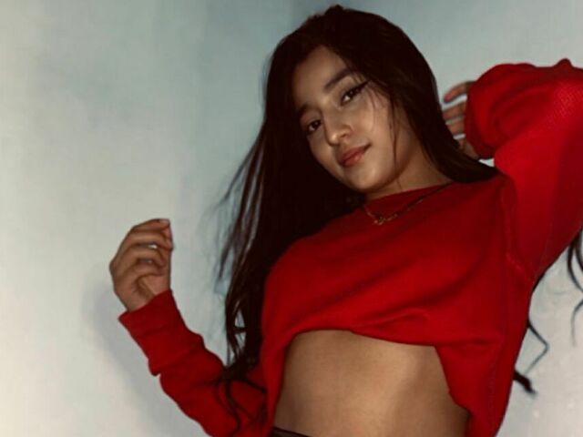 Alanatobon's profile - Image n°2