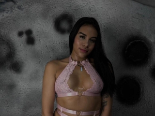 Alanatomson's Sexcam