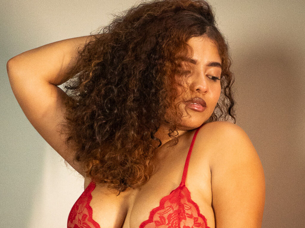 Alanavelascos's Profil - Bild n°1