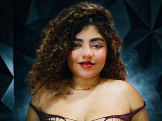 Webcam sex de Alanavelascox