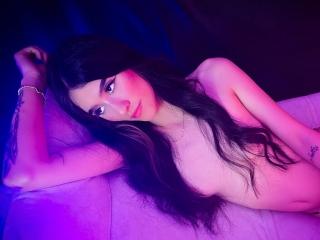 Profil de Alanavera