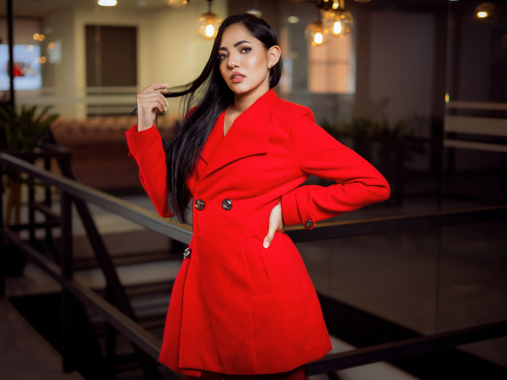 Profil de Alanavillalobos - Photo n°1