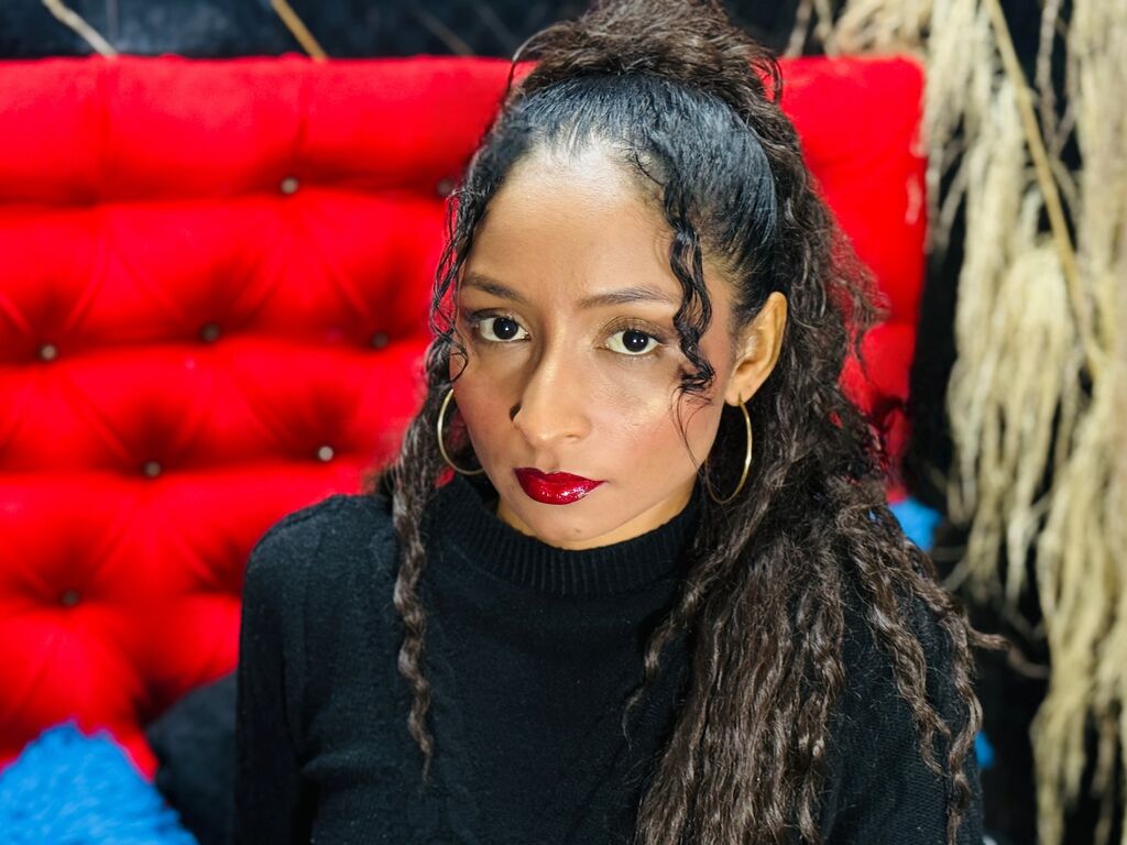 Alanawalkerz's profile - Image n°2